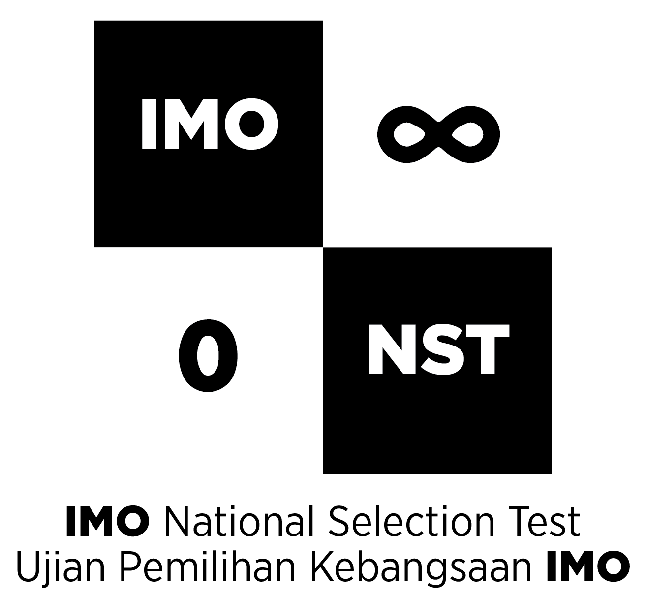 IMONST Logo